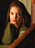 Katie Holmes's photo